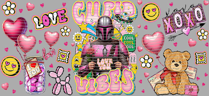 16oz Valentine-J8-1011